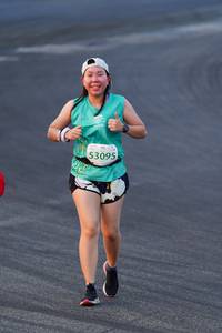 BIB: 53095
                            <button type="button" onclick="openModal(10516205)" class="btn btn-primary btn-sm float-right btn-popup" data-toggle="modal" data-target=".modal-high-quality">
                        <i class="fas fa-shopping-cart"></i> Add to Cart
                    </button>
                                            <button type="button" onclick="isThisMe(10516205, true)" class="btn btn-success btn-sm float-right btn-popup btn-isme hidden" data-toggle="tooltip" data-placement="bottom" title="นี่คือรูปของคุณใช่ไหม คลิกที่นี่เพื่อเอาเข้าอัลบั้ม">
                        <i class="fas fa-plus"></i> Add to album
                    </button>
                    <button type="button" onclick="isThisMe(10516205, false)" class="btn btn-warning btn-sm float-right btn-popup btn-isnotme hidden">
                        <i class="fas fa-ban"></i> Remove from album
                    </button>